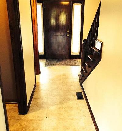 3rd image of 8888 Turin Hill Ct S