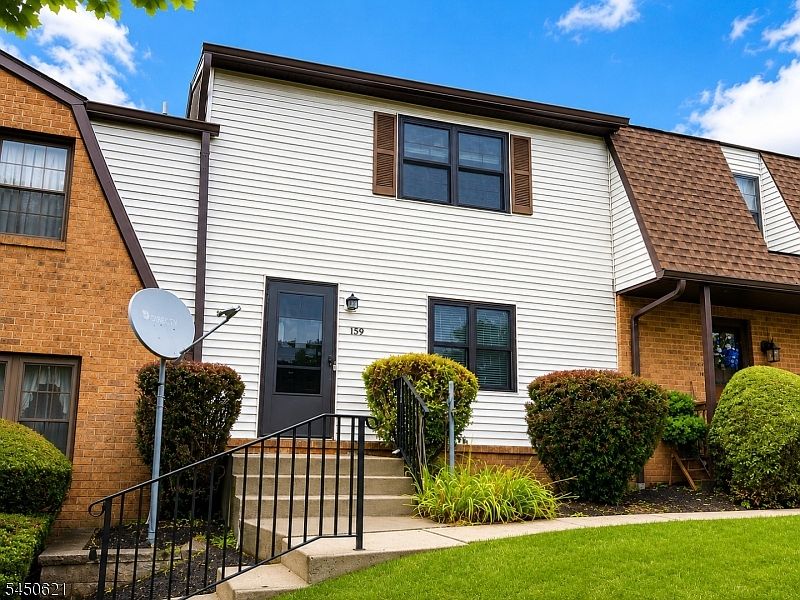 1st image of 159 Riva Dr #7