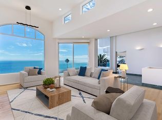 21434 Calle Del Barco, Malibu, CA 90265