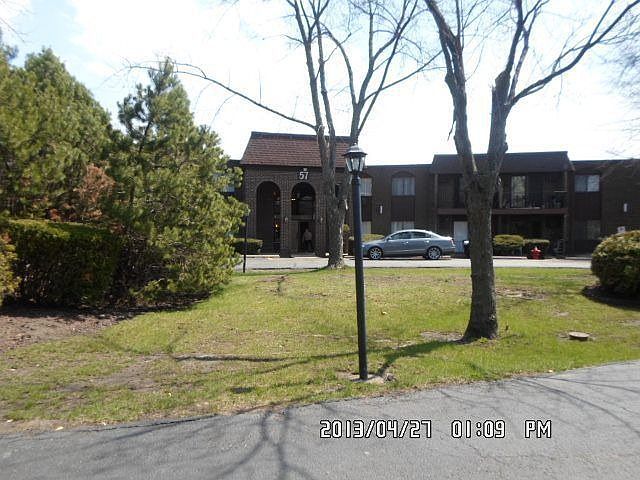 1st image of 57 Washington Blvd APT 114