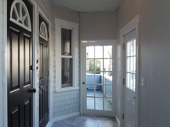 3rd image of 29 Sea Foam Ave #2