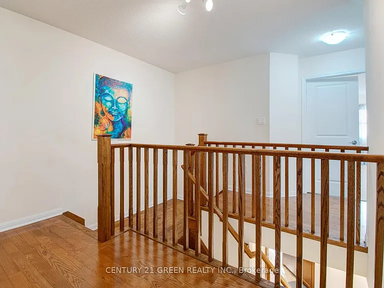 26 Killick Rd — Photo 43