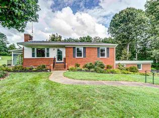 3578 Airport Acres Rd, Charlottesville, VA 22911