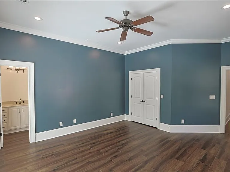 1294 Lenox Park Blvd — Photo 57