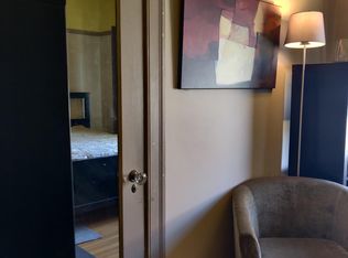 (Undisclosed Address), Oakland, CA 94609