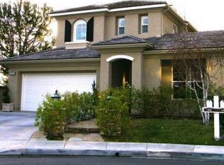 100 Plaza Via Sol, San Clemente, CA 92673