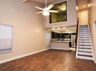 13026 Leader St UNIT 950, Houston, TX 77072
