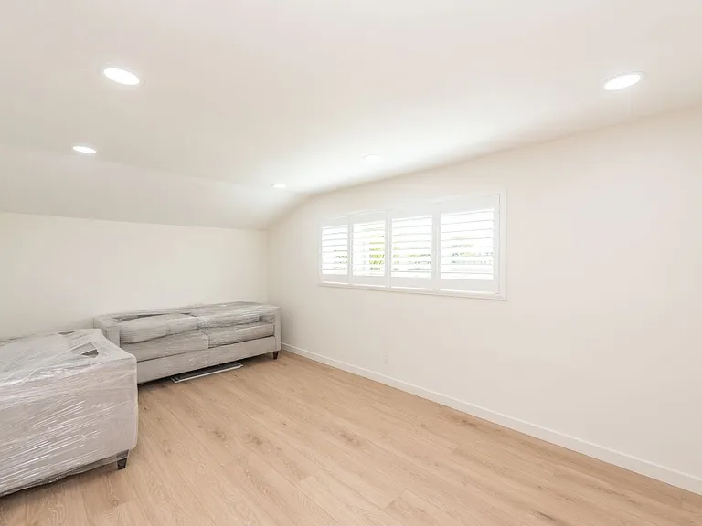 13371 Diamond Head Dr — Photo 21