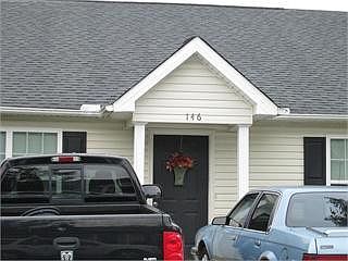 1st image of 146 Photinia Drive