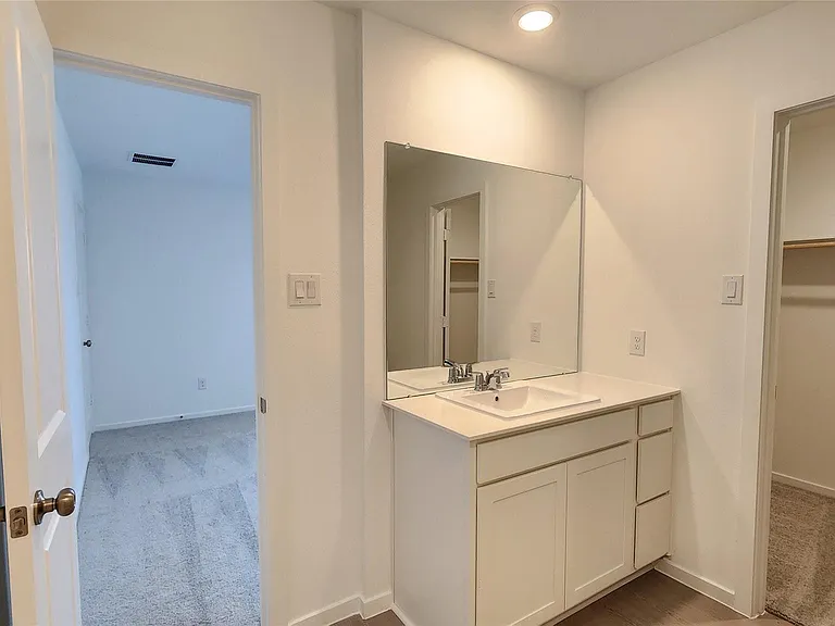 26850 Cascade Sunrise St — Photo 16