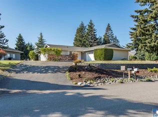 144 Sunland Dr, Sequim, WA 98382