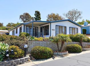 2295 Lindsay Dr, Carlsbad, CA 92008