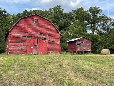 0 Johnson Rd, High Pt, NC, 27265