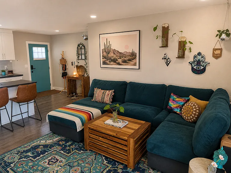 1040 E Highland Ave — Photo 5