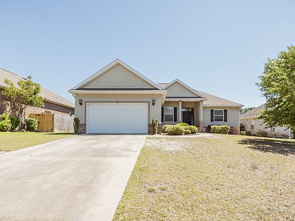 2nd image of 133 Alicia Dr