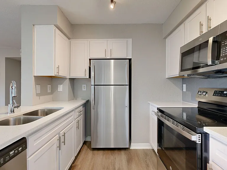 Arbors at Maitland Summit — Photo 99