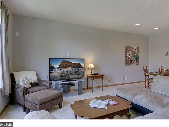 4th image of 12371 Alamo Cir NE Unit C