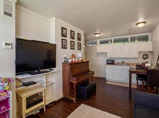 Kearney Apartment Homes, Kearney, NE 68845