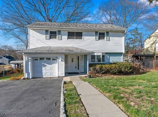 511 Herrick Dr, Dover, NJ 07801