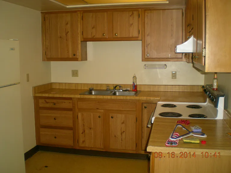 3207 E 2nd Ave #7 — Photo 1