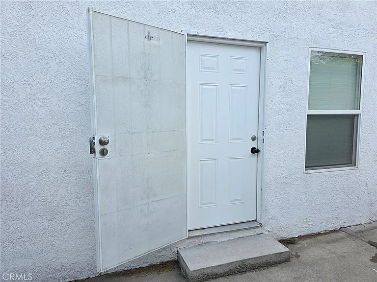 13501 Egbert St — Photo 22