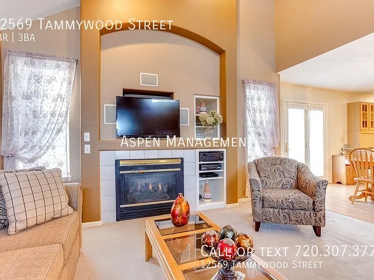 12569 Tammywood St — Photo 3