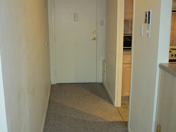 2nd image of 1331 Park Ave SW Unit 1110
