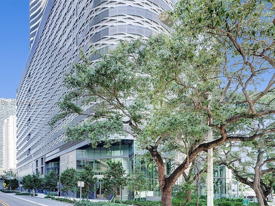 1st image of 1000 Brickell Plz #Penthouse 5106
