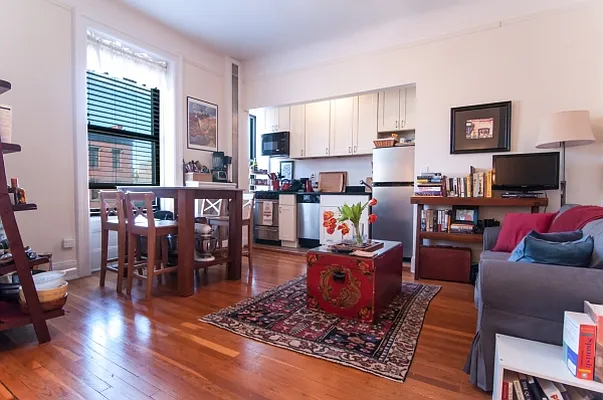 Rented by Citi Habitats | media 22