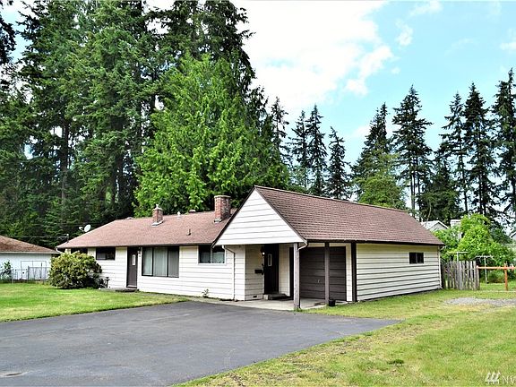 3rd image of 3842 S 308th St