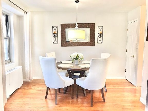 4th image of 85-15 Main St #3I