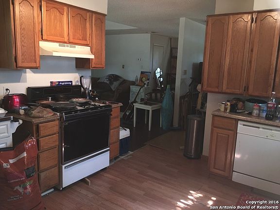 5th image of 2603 Waleetka St
