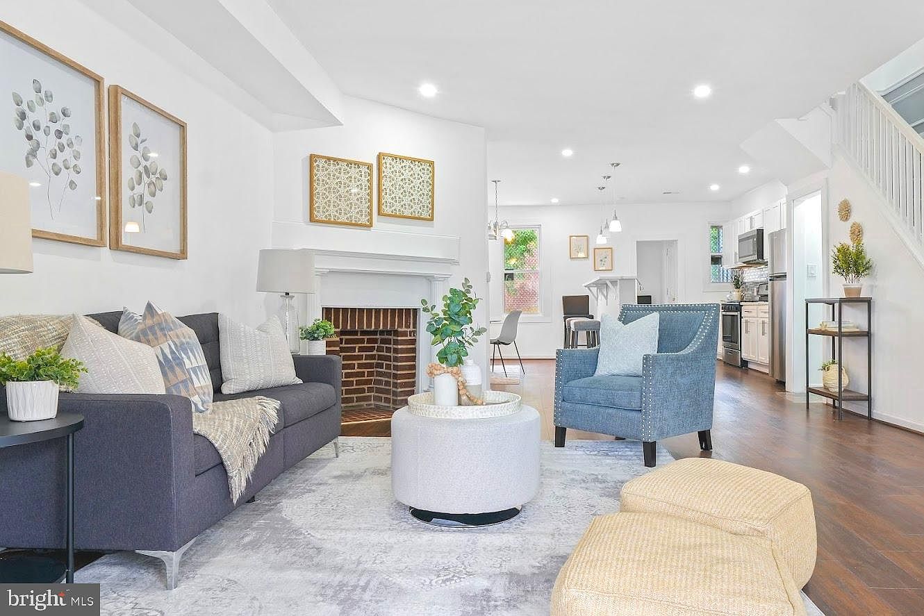 3310 Ellerslie Ave, Baltimore, MD 21218 Zillow