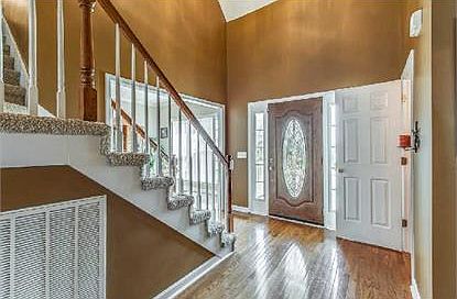 1st image of 203 Cedar Forest Dr