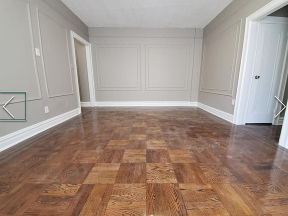 4th image of 113 Fairview Ave #36