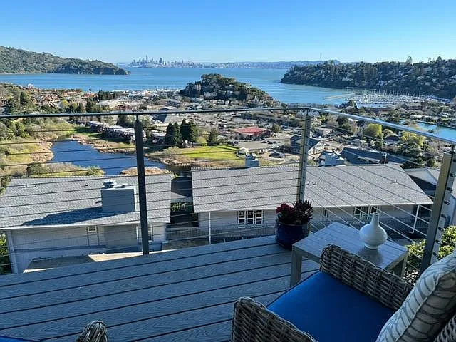 2 bed, 1277 sqft, $6,800 — Photo 1