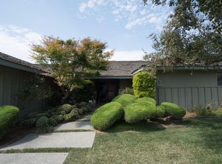 968 Sierra Madre Dr, Salinas, CA 93901