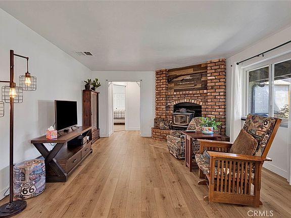 5th image of 7617 Braceo St