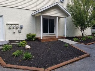 288 Susan Ln #1, Martinsburg, WV 25404