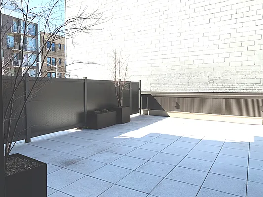 Rented by Douglas Elliman | media 24