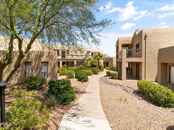 3rd image of 17031 E EL LAGO Boulevard #2113