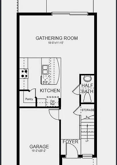 362 Annies Pl — Photo 14