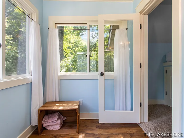 2345 Fern Walk — Photo 32