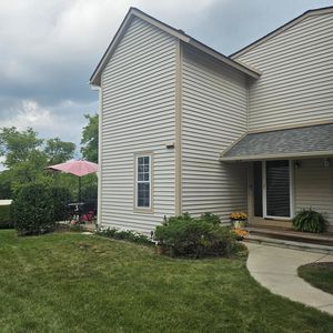 914 Vose Dr, Gurnee, IL, 60031