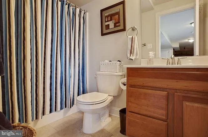3253 Cannoncade Ct — Photo 20