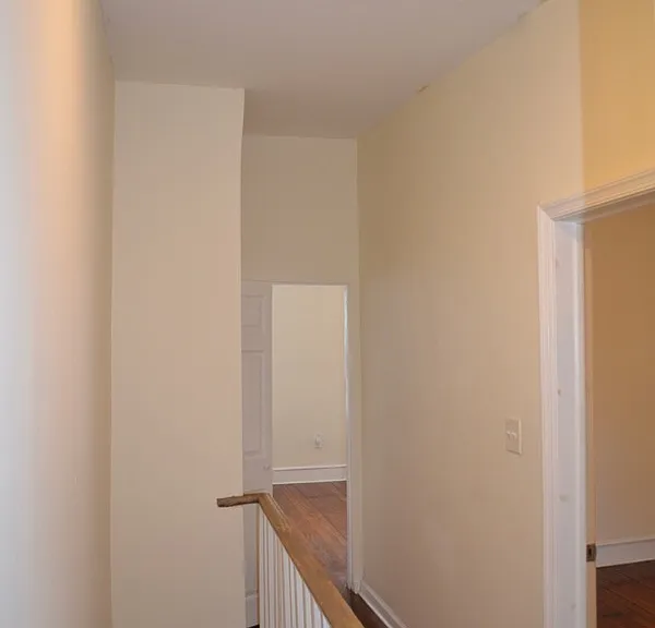 2050 Watkins St — Photo 27