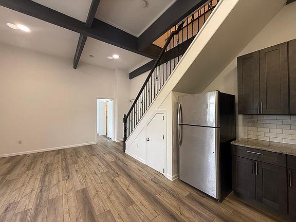 3rd image of 216 Main St #8