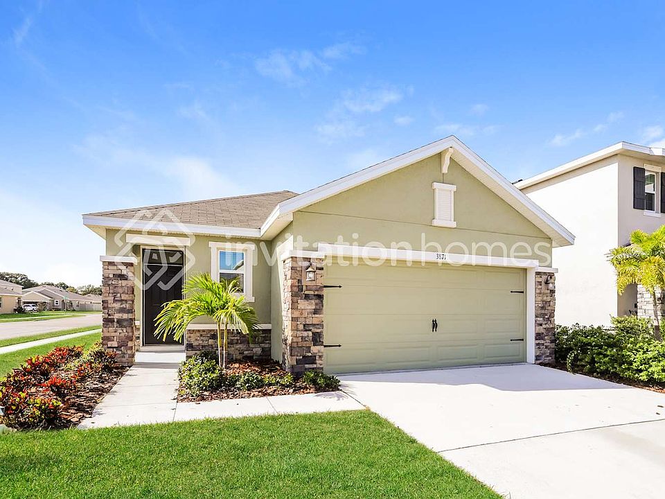 1st image of 3871 Golden Oriole Pkwy