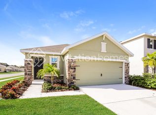 3871 Golden Oriole Pkwy, Sarasota, FL 34232