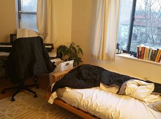 1935 Commonwealth Ct #200, Brighton, MA 02135